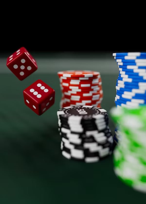 a999 bet