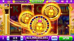 a999 bet a999 bet