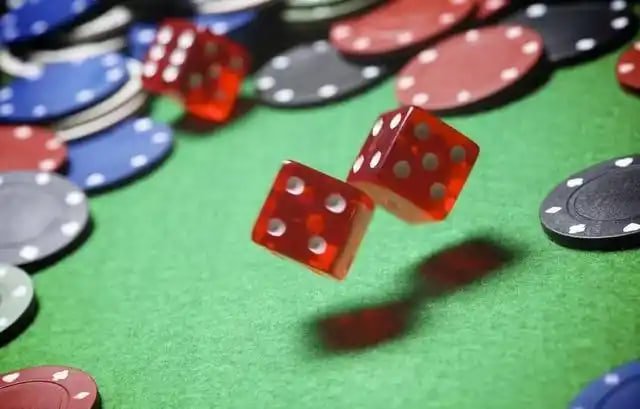 a999 bet