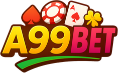A999 Bet Logo